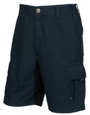 redhead ripstop cargo pants