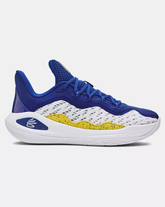【美品】カリーフロー11/UNDER ARMOR CURRY FLOW 11 Amazon.com: UNDER ARMOUR Curry Flow 11 Dub Nation Mens