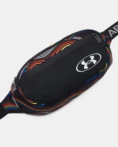 ウェア nomx NEW ERA ニューエラ ニット クールマックス ONSPOTZ別注