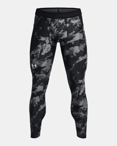 新品　1piu1uguale3TUCK PANTS HEATENERGY 新品 1piu1uguale3TUCK PANTS HEATENERGY 新品 1piu1uguale3TUCK