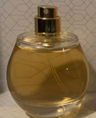 Women Dianoche Daisy Fuentes Eau de Parfume  3.4oz