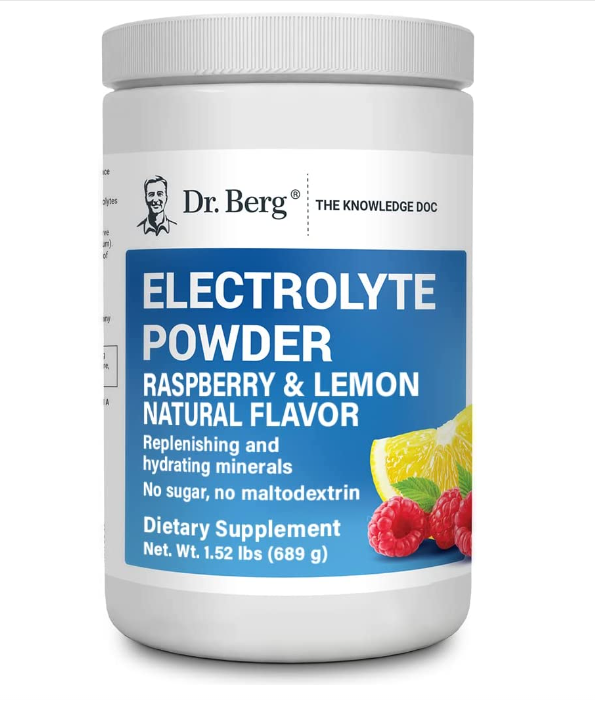 бады доктор берг. доктор берг электролиты. доктор берг питание. доктор берг электролиты. доктор берг электролиты.