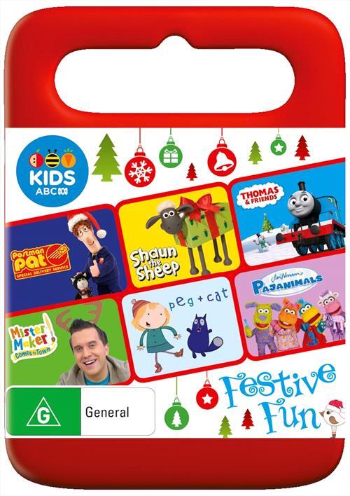 キッズ・ファミリー basic ABC dvd Let's Learn: ABC (DVD), Nickelodeon, Kids & Family - Walmart.com