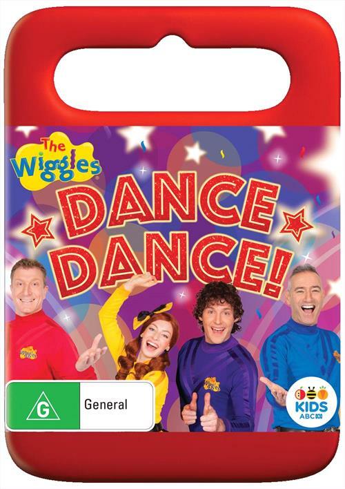キッズ/ファミリー Dance!Dance!Dance! DWE DVD,CD 2025年最新】dvd dance dweの人気アイテム - メルカリ