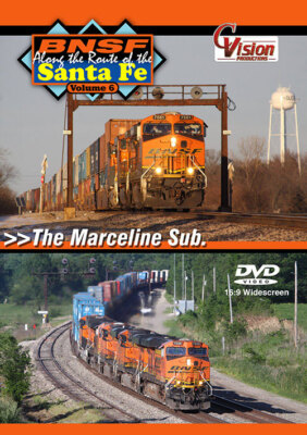 $_1.JPG?set_id=880000500F