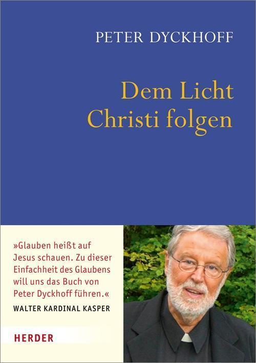 Standardbild