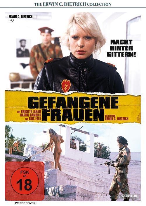 Standardbild