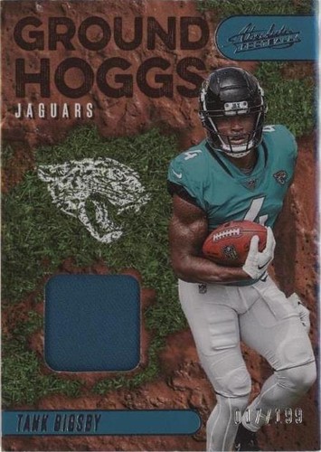 Robby取引 Byron Murphy II #116 Prices [Rookie] | 2024 Panini Absolute