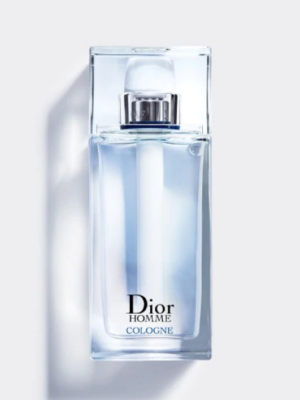 New dior shop perfume for men