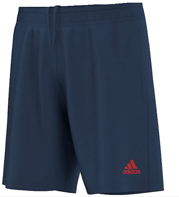 referee shorts adidas