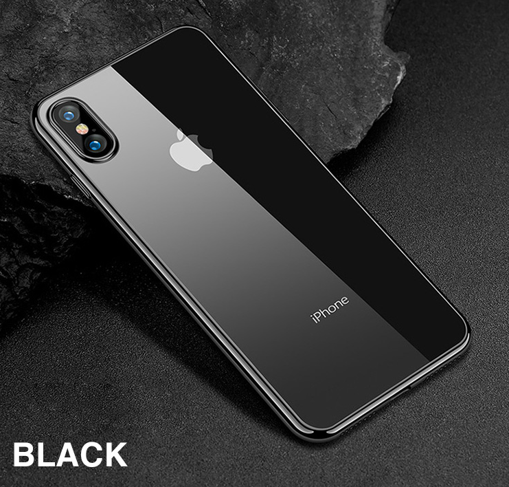Apple iPhone 8 本体 カバー付き Apple iPhone 8 - 64 GB - Space Gray (Unlocked) for sale