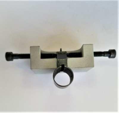 ELBY Lee Enfield SMLE / Ishapore 2a1 front sight adjusting tool