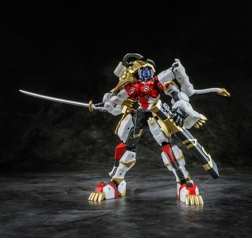 fumifumi スクイーズ