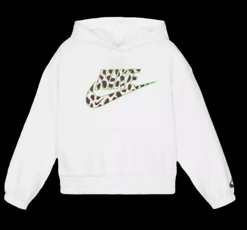9090 Logo Original Cropped Hoodie 【girl】 90 Logo Original Hoodie (9090 girl)（発送予定：2024年11月