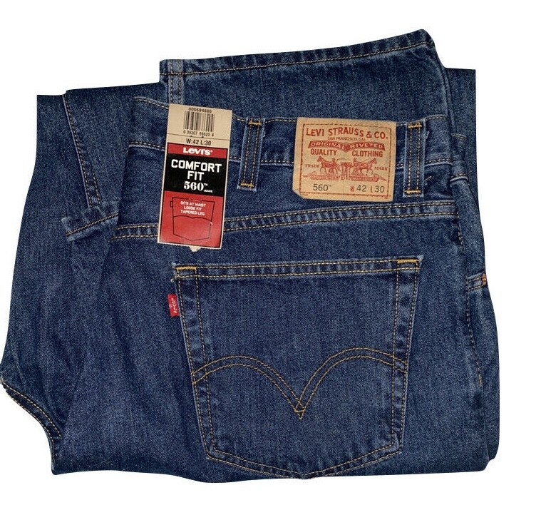 Как называется levis. Левайс 560. engineered levis 560. левис 30 30 размер на российский. фирма вещей похожая по названию levis.