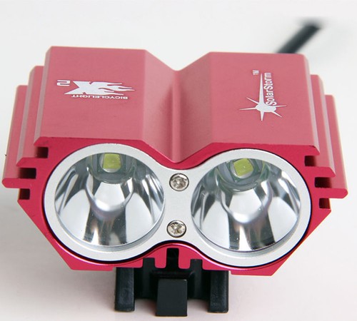 Unbranded Bicycle Chargers