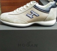 hogan 44 hogan 44