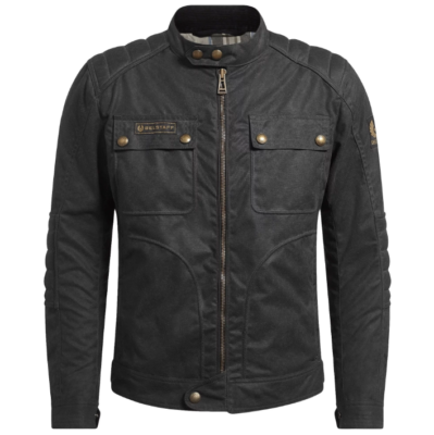 Ebay wax hotsell jackets
