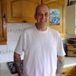 eddiek65