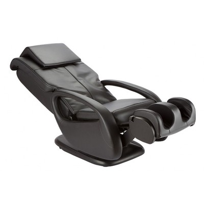 Human Touch WholeBody 5.1 Massage Chair Swivel Recliner