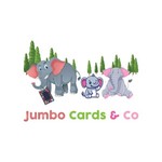 jumbocardsandco