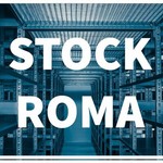 stockroma