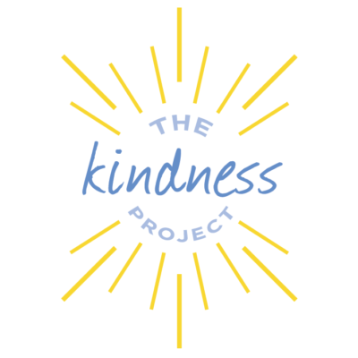 The Kindness Project