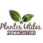 plantesutiles66