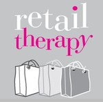 retailtherapycomplete