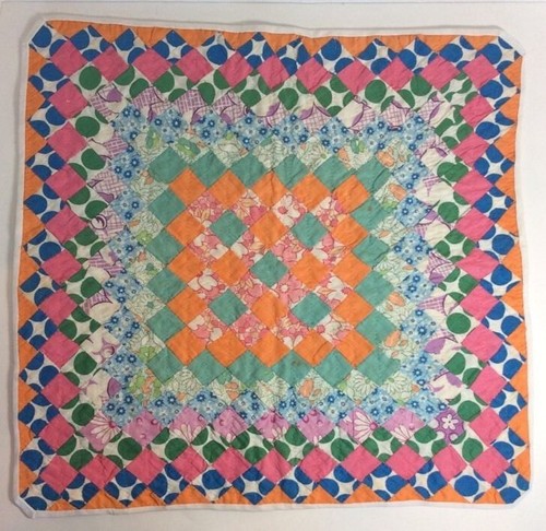 Stussy British Millerain Waxed Quilt Puff Jacket Black M Used | eBay