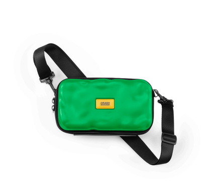 Mint green clutch bag hot sale