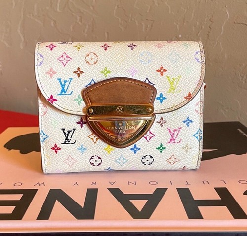VINTAGE LOUIS VUITTON（ルイ ヴィトン）/Amazon Louis Vuitton Amazone for sale | eBay
