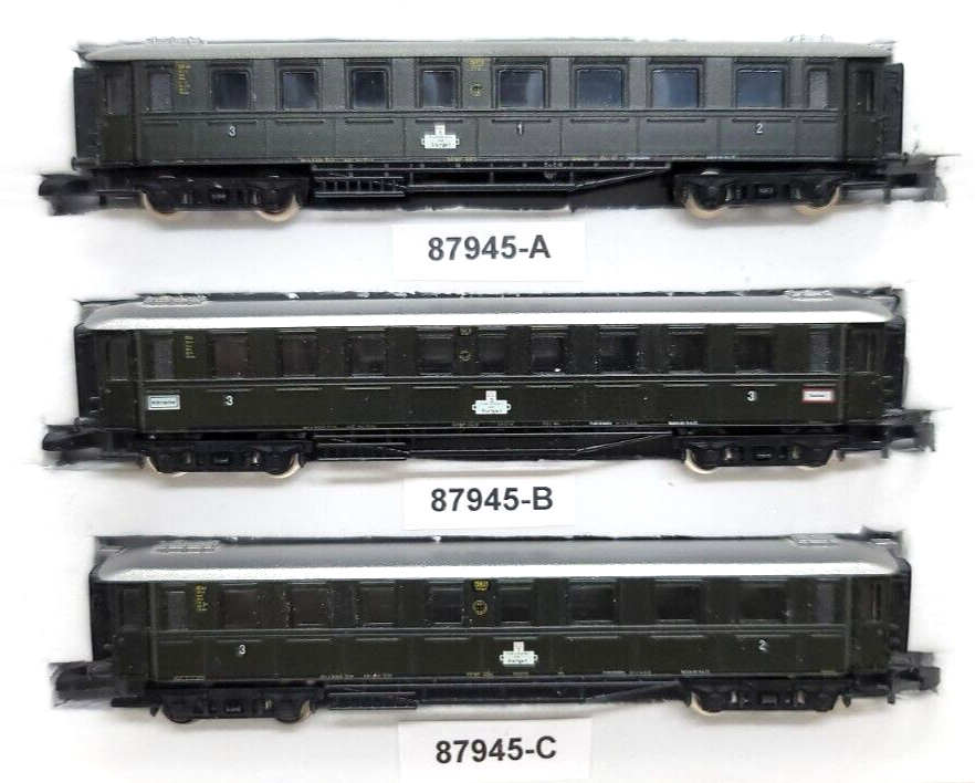 $_57.PNG?set_id=880000500F