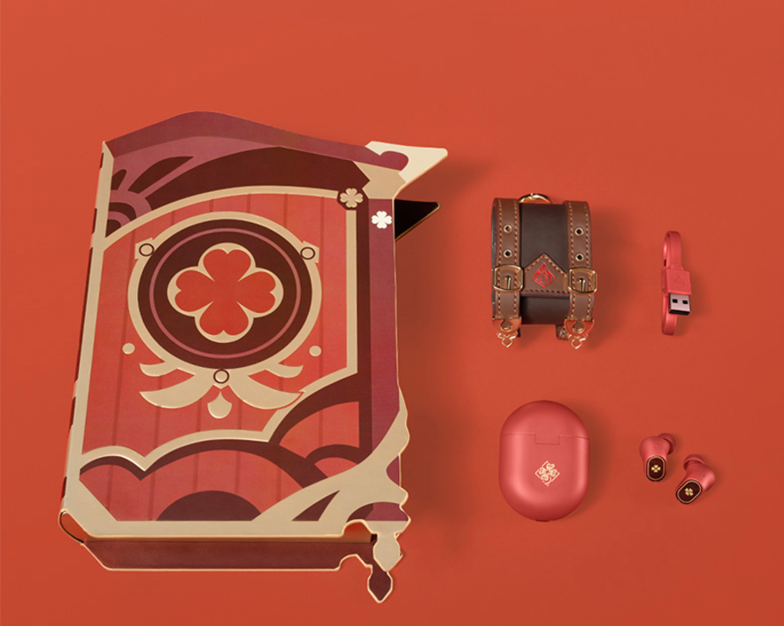 Genshin impact xiaomi. Genshin impact xiaomi. Genshin impact xiaomi. наушники poco genshin. Genshin impact xiaomi.