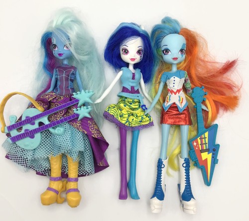 ✨Poupée✨ Powerpuff girls z dolls! spain exclusive ! : r/powerpuffgirls
