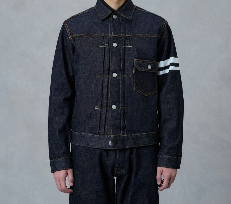ジャケット・アウター m.makoto.826 ジャケット・アウター m.makoto.826 Amazon.co.jp: S 5 Jacket