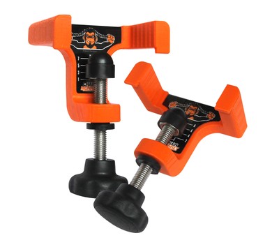 TOOL TUBE Werkzeugbox schwarz BMW HONDA KTM YAMAHA SUZUKI TRIUMPH