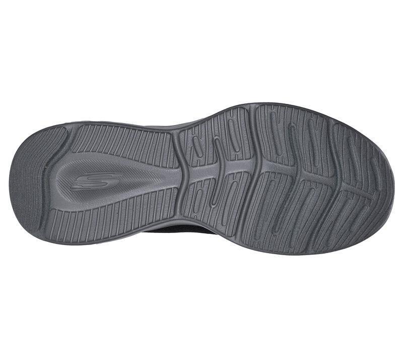 Skechers (232591) Men's Skech Lite Pro - Clear Rush Sporty
