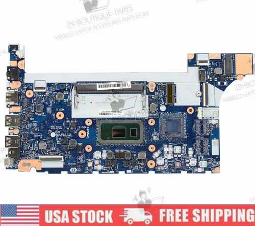 $_12.PNG?set_id=880000500F