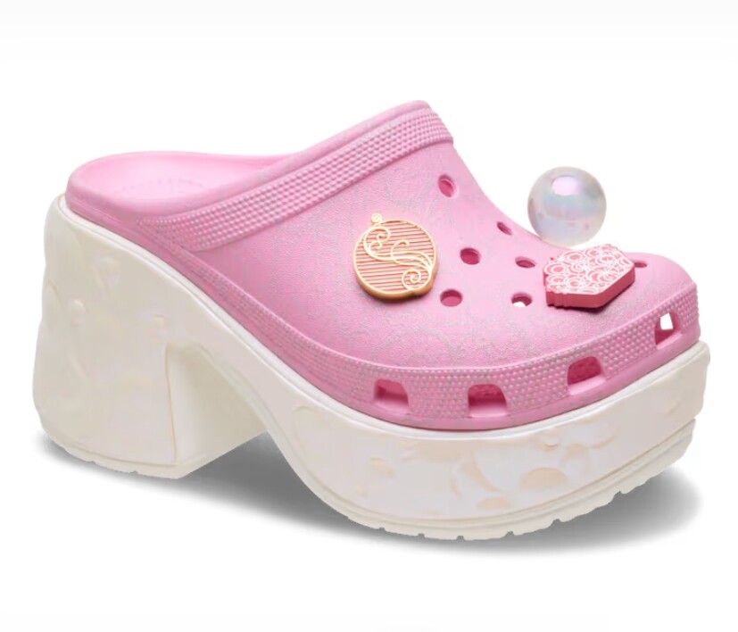 2台KISSMARK PINK LADY ROCKER 144 & GRY150 X Rocker Mysa PC Gaming Chair, Gray/Pink, Gray Base, 24.4 x