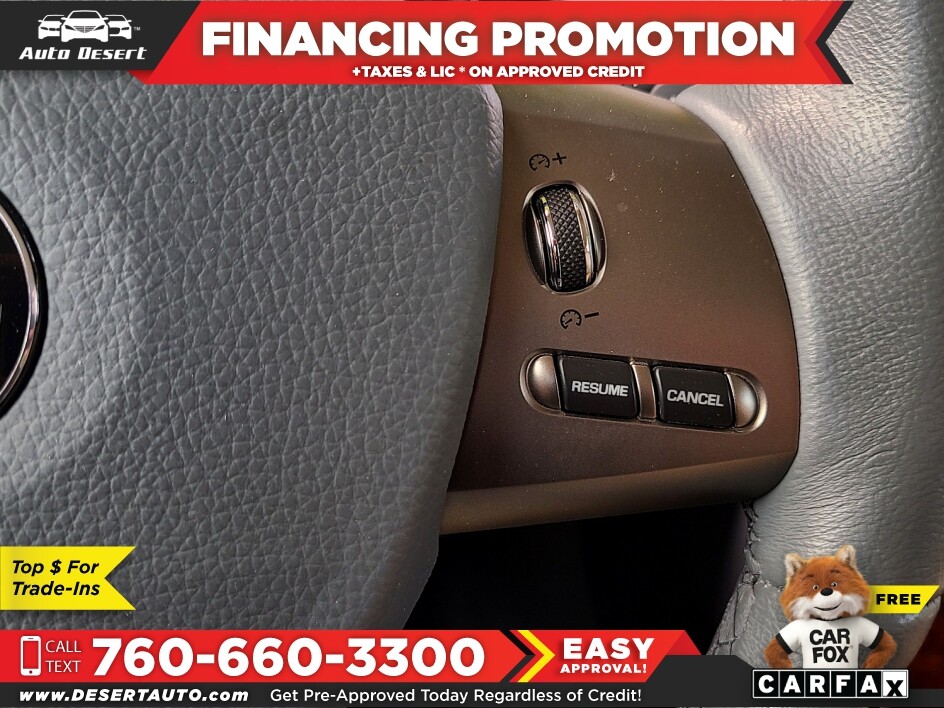 2007 Jaguar XK | eBay