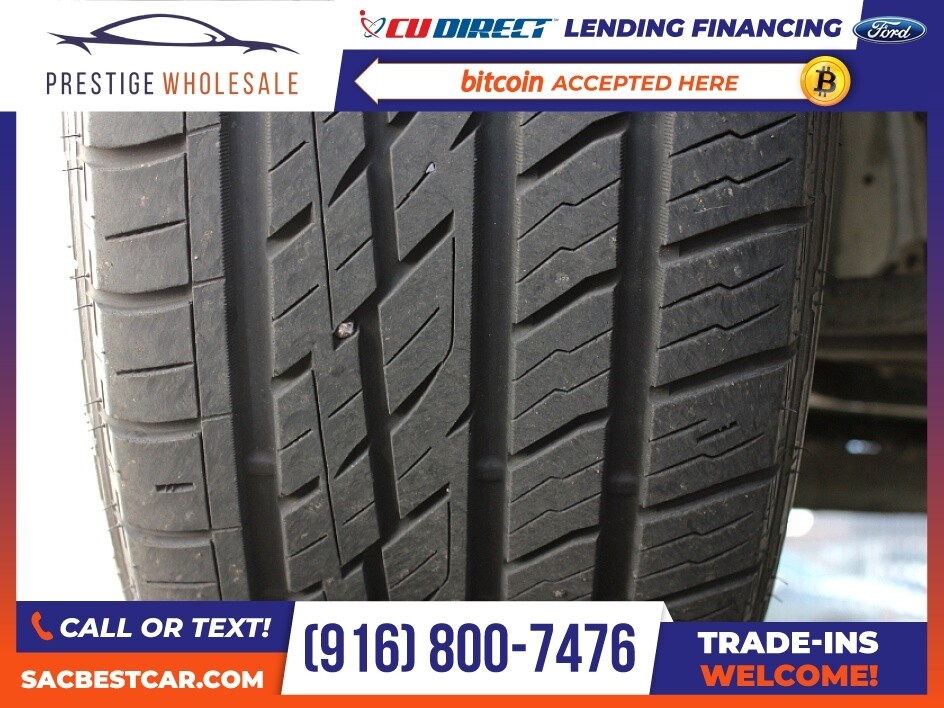 2016 Ford Explorer Limited | eBay