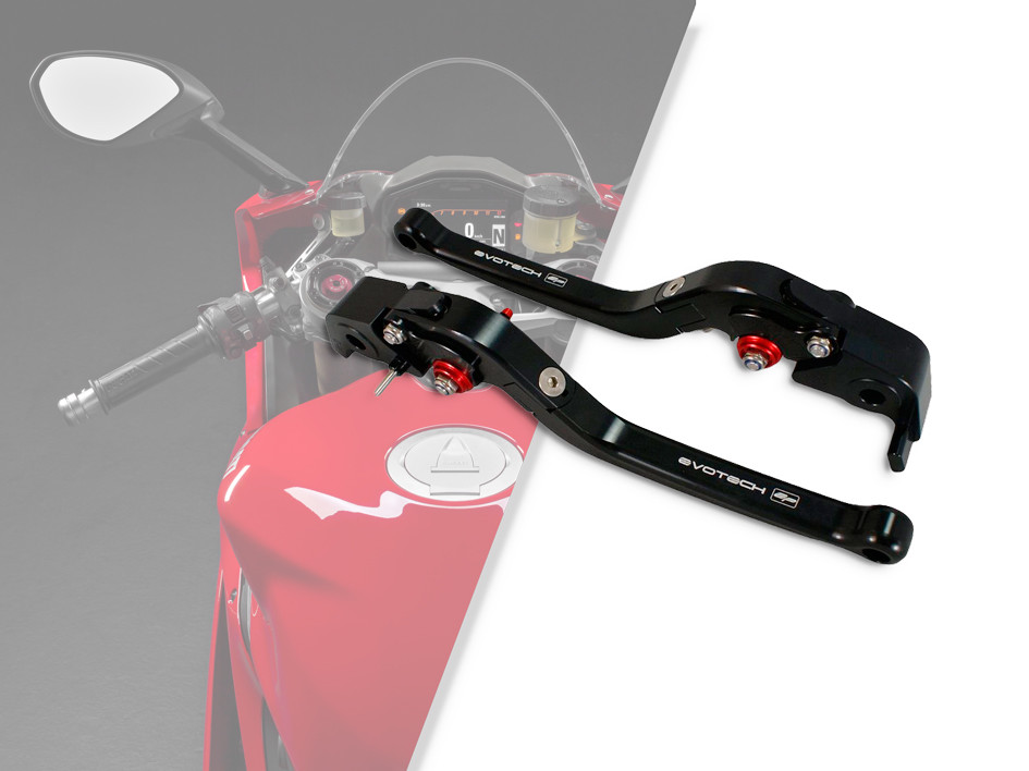 PANIGALE-959-fclutch.jpg