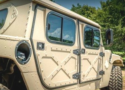 Hummer H1 Hummer H1 美國ebay代購第一品牌 樂淘letao