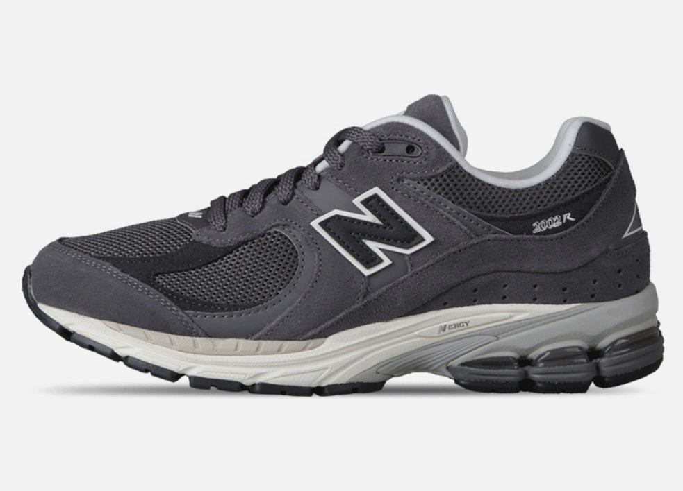 NEW BALANCE/ニューバランス 2002R M2002RFL 楽天市場】◇[M2002RFL]【替え紐付属】NEW BALANCE
