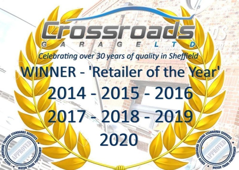 Nissan 350Z Manual for sale in UK 76 used Nissan 350Z Manuals