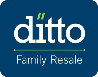 Ditto Family Resale