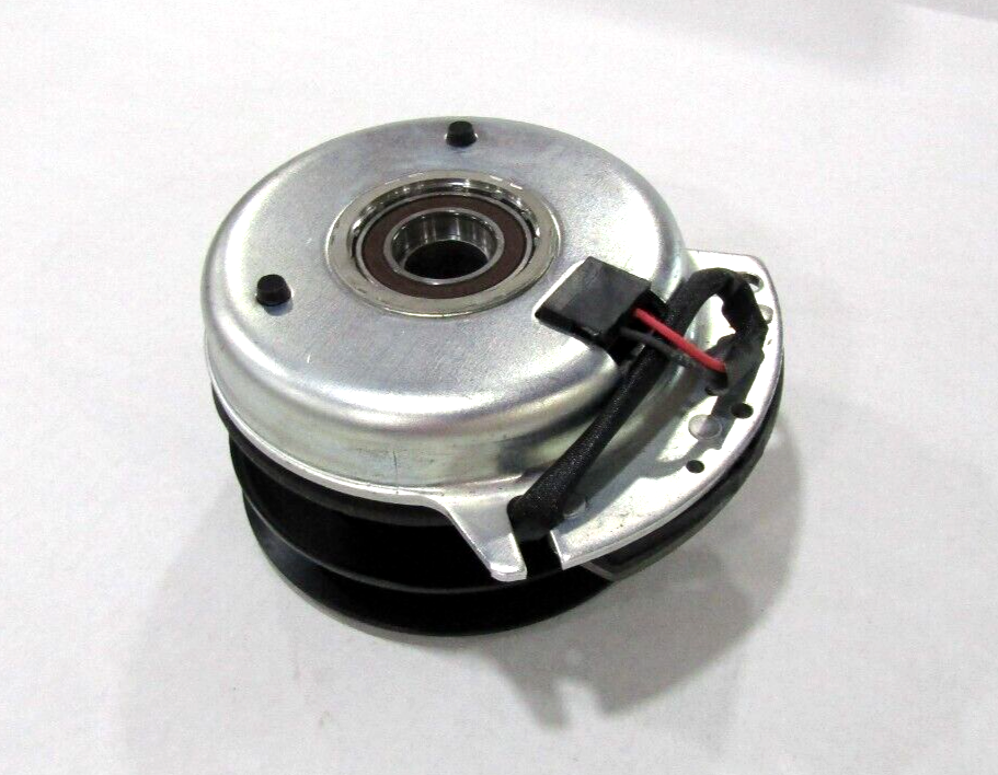 pdg'gvm Genuine Bad Boy 070-0050-00 Clutch 2015 MZ Magnum, NOT