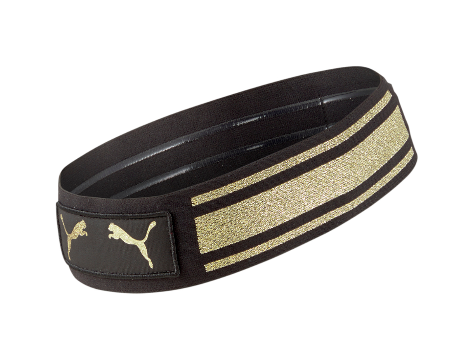 bandeau puma bandeau puma
