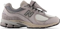 New Balance 2002R Pouch - Summer Fog